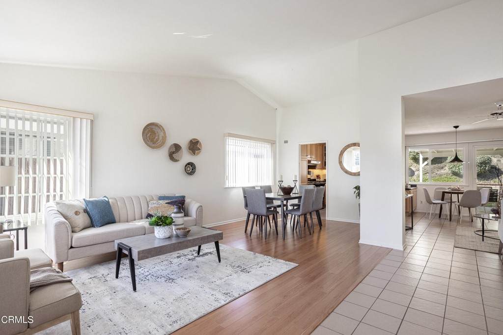 5635 Summerfield Street - Photo 1