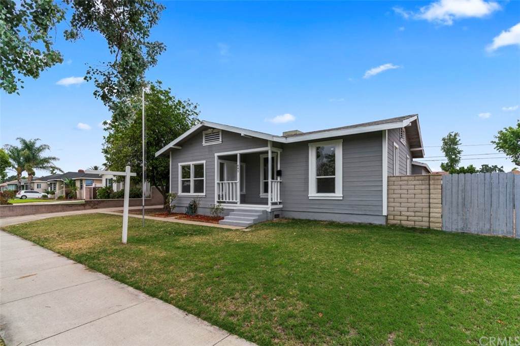 643 G Street - Photo 1