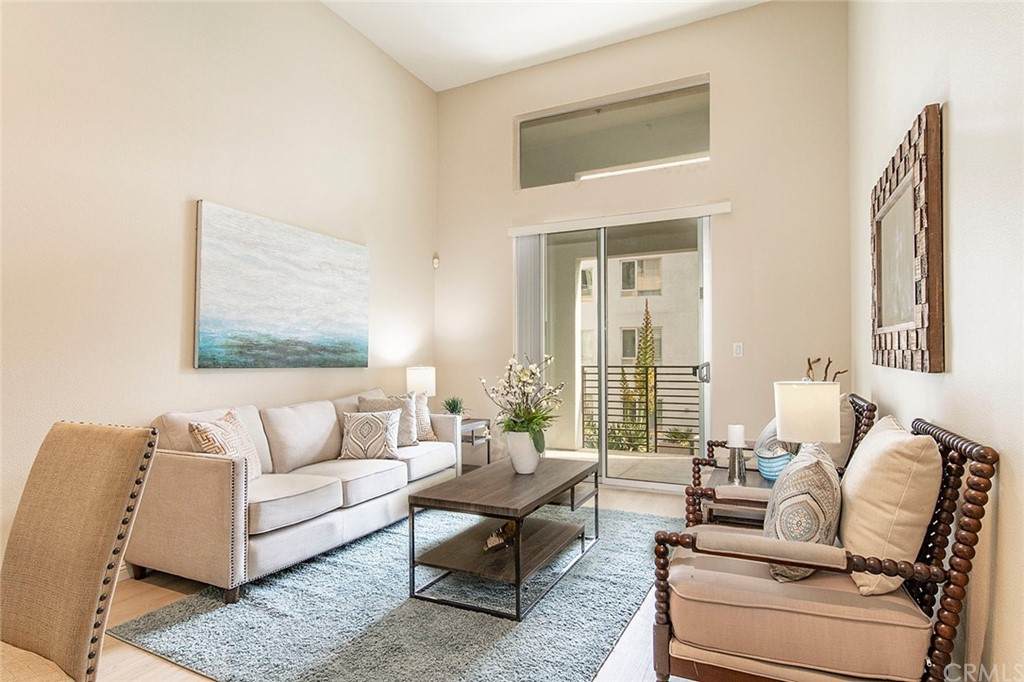 6400 Crescent Park East #228 - Photo 1