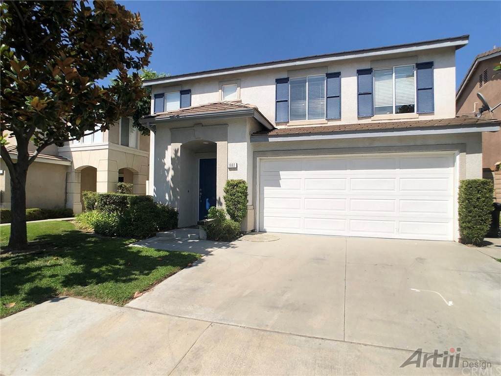 1441 Stardust Drive - Photo 1