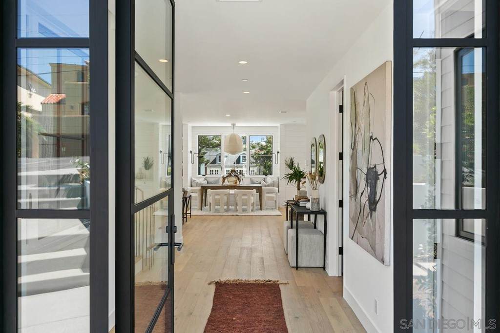 208 Pacific Avenue - Photo 1