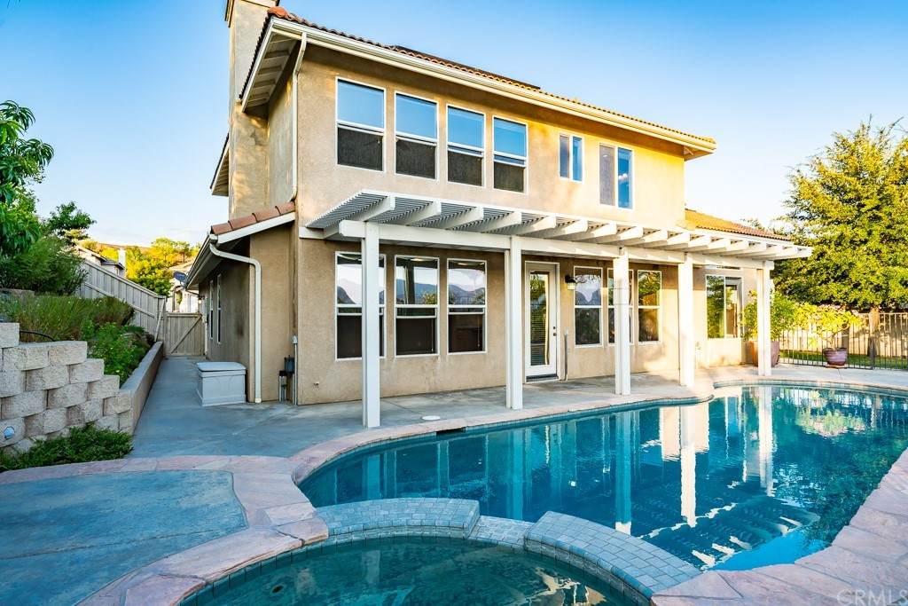23409 Fern Place - Photo 1