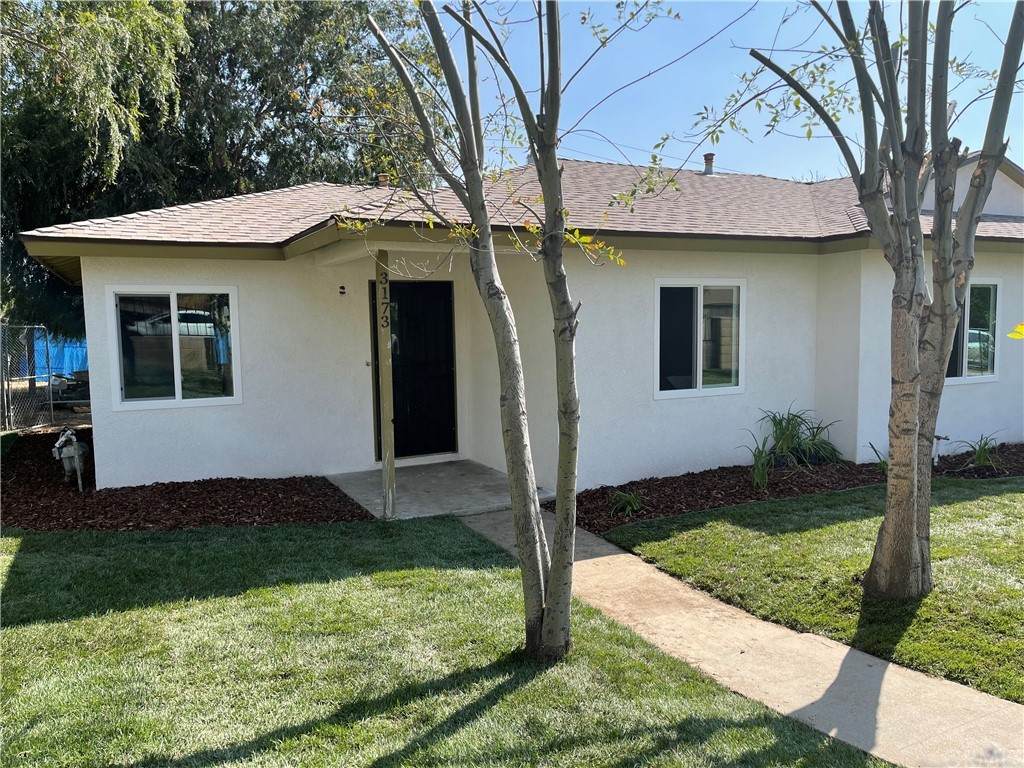 3173 Pacific Street - Photo 1