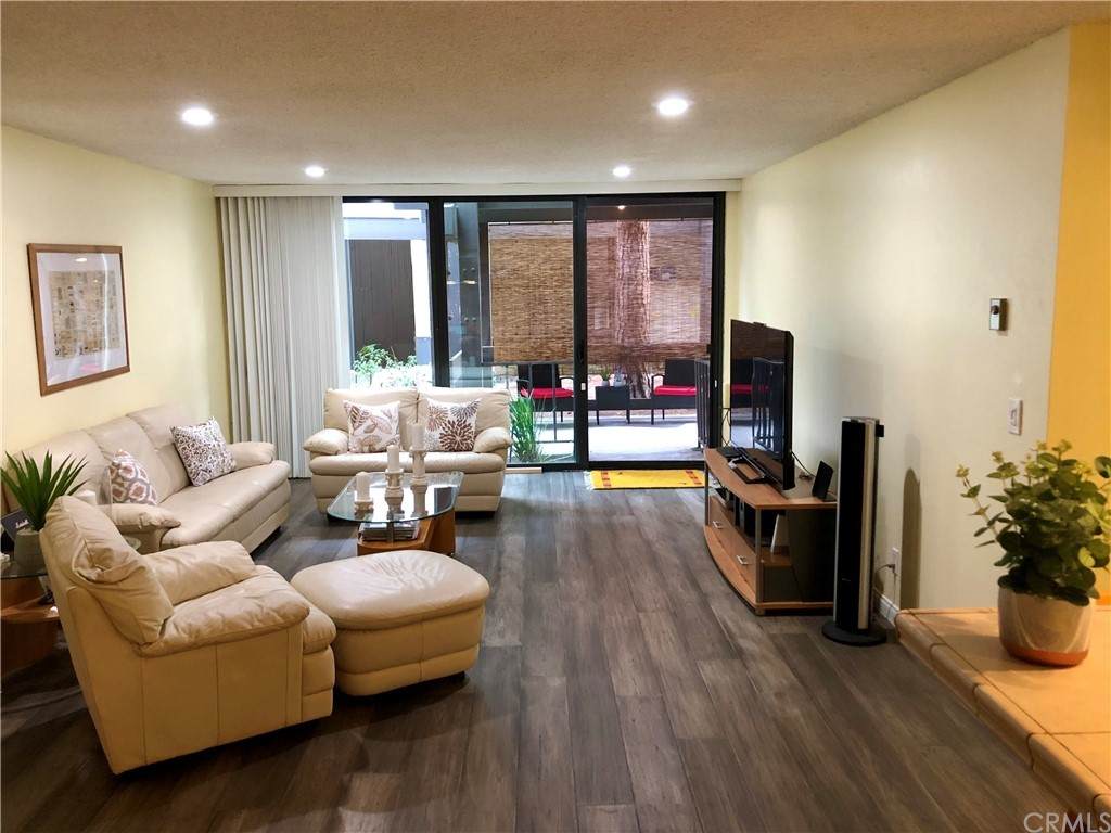 8650 Gulana Avenue - Photo 1