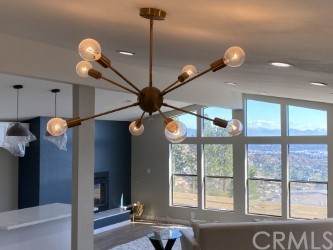 24425 Woolsey Canyon Road - Photo 1
