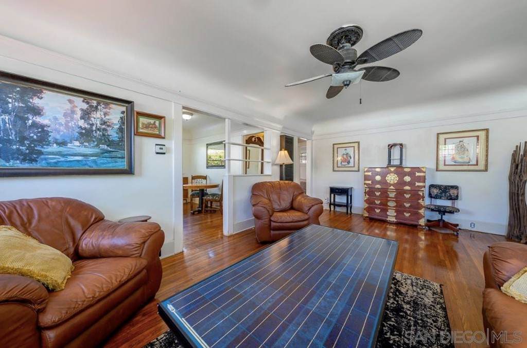 4701 Panorama Dr - Photo 1