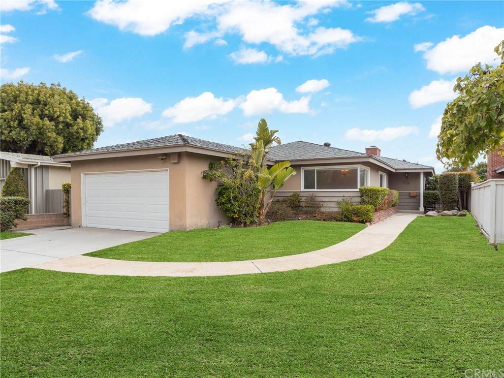 8314 Delgany Avenue - Photo 1