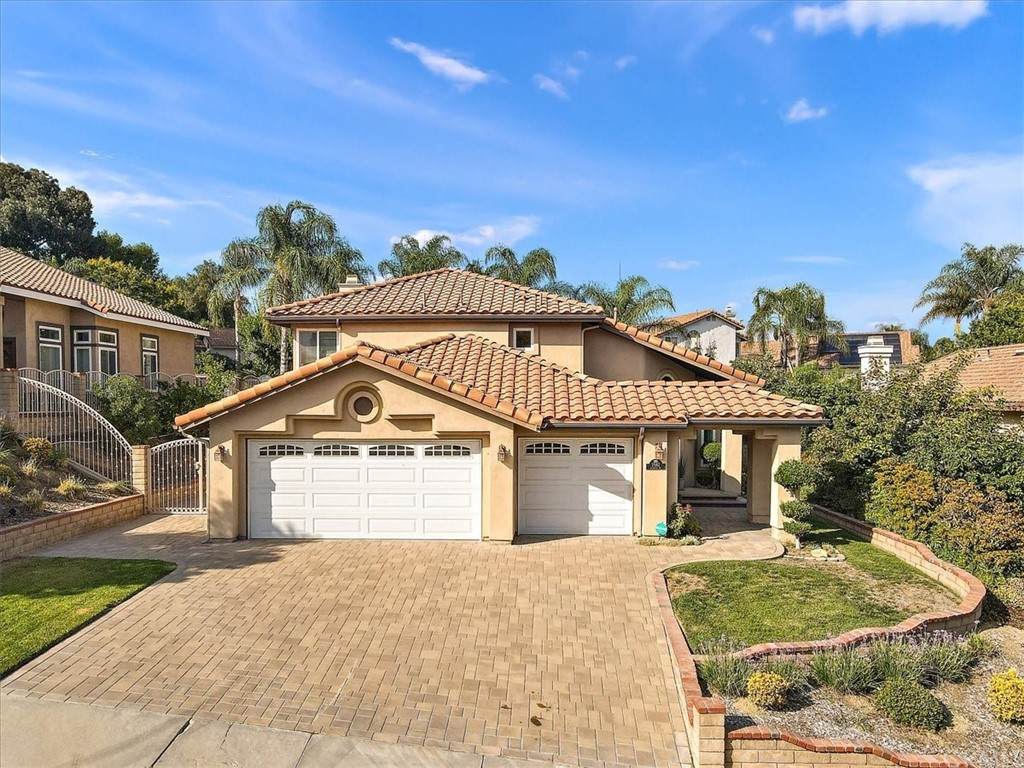 2582 Diamond Drive - Photo 1