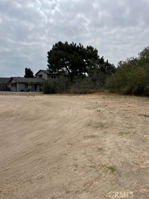 0 Palace Avenue - Photo 1