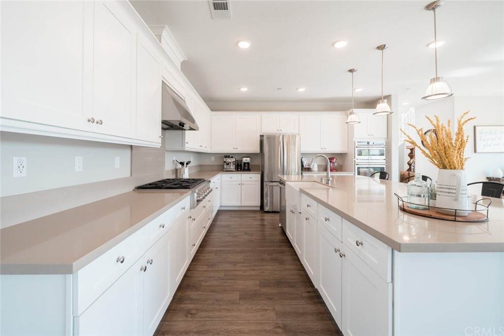 34835 Garden Trellis Place - Photo 1