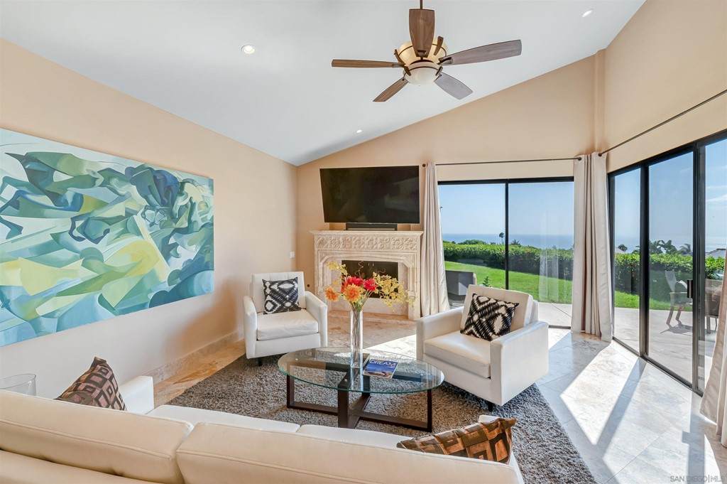 1496 Vista Claridad - Photo 1