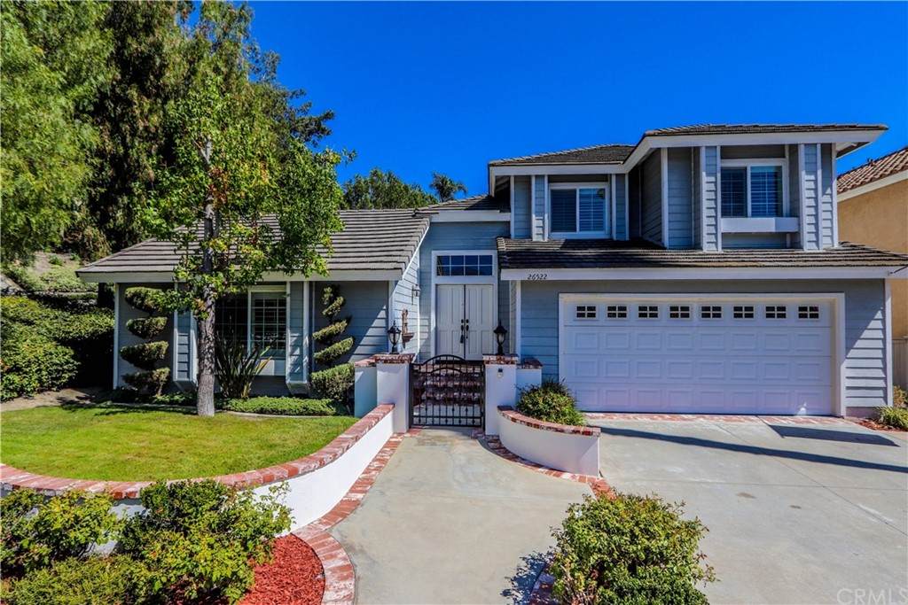 26522 Baronet - Photo 1