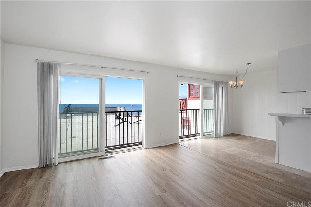 4305 Crest Drive - Photo 1