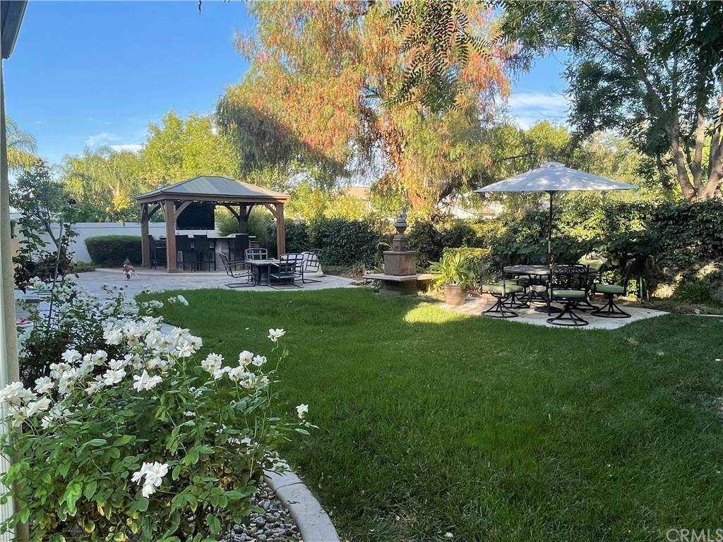 45434 Bayberry Place - Photo 1