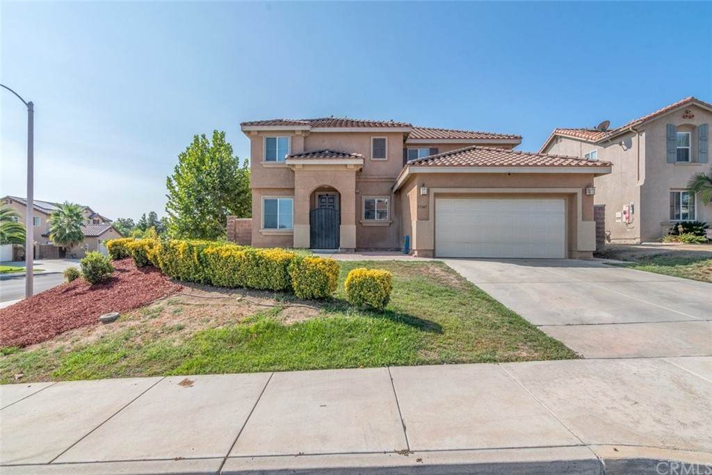 33347 Breighton Wood Street - Photo 1