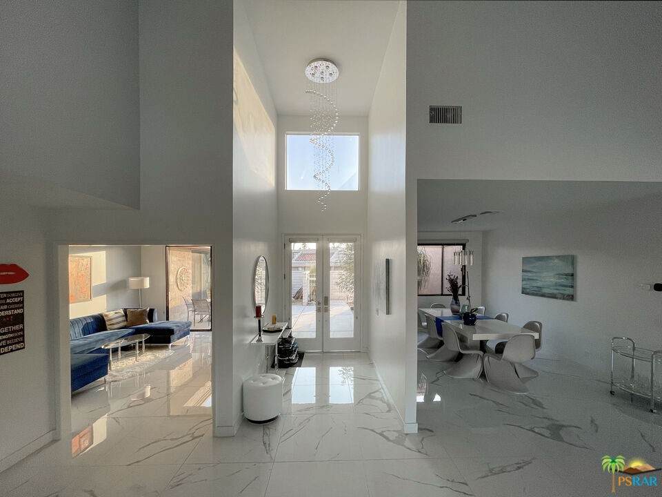 68095 Seven Oaks Place - Photo 1