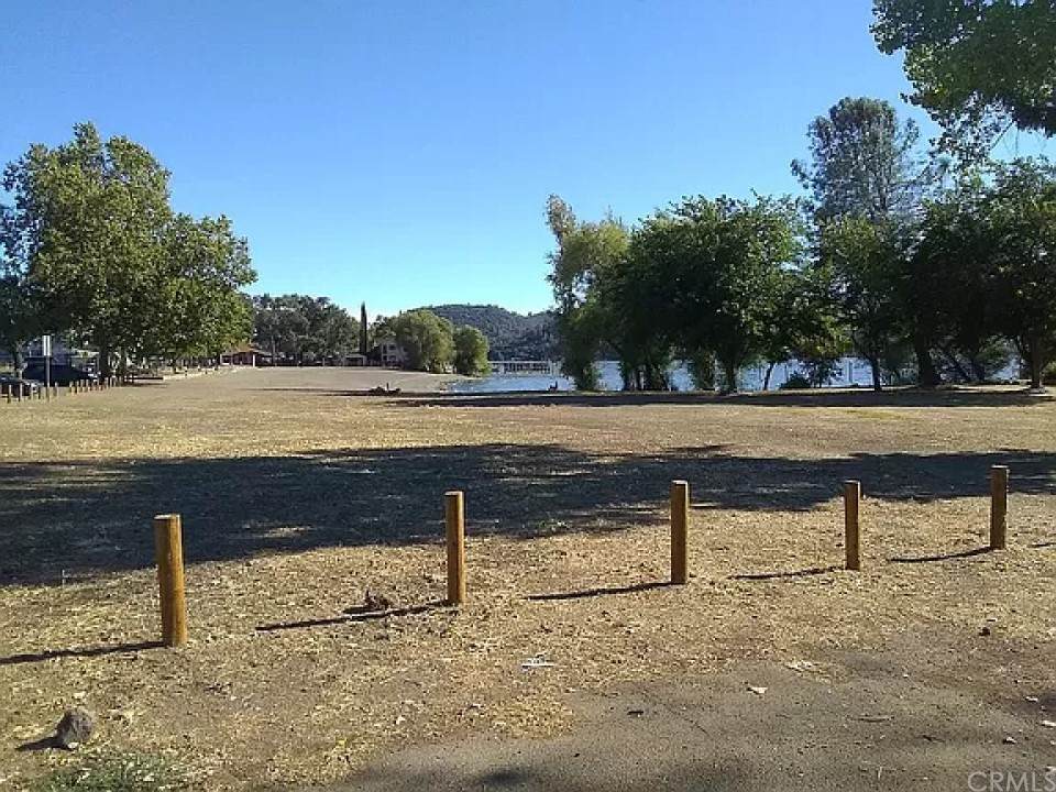 12991 San Joaquin Avenue - Photo 1