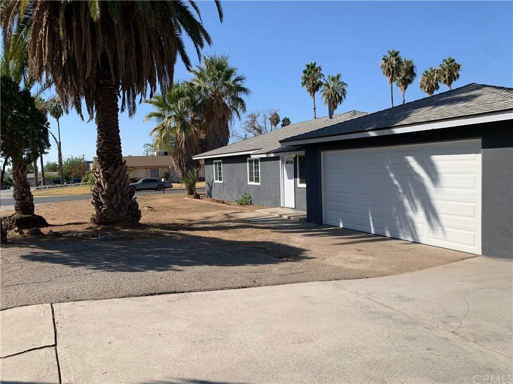 24548 Sinaloa Street - Photo 1
