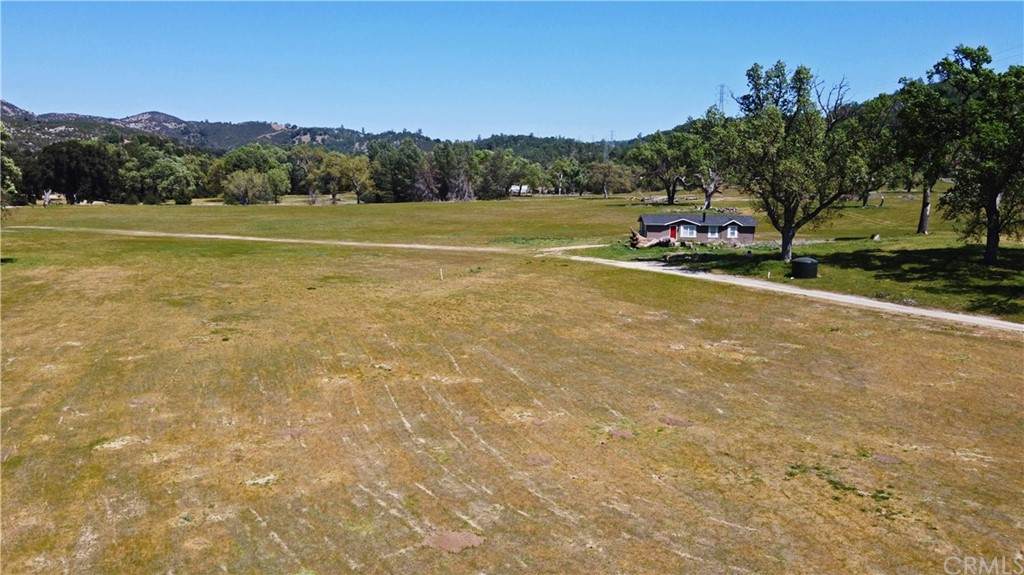 4550 Vista Del Lago - Photo 1