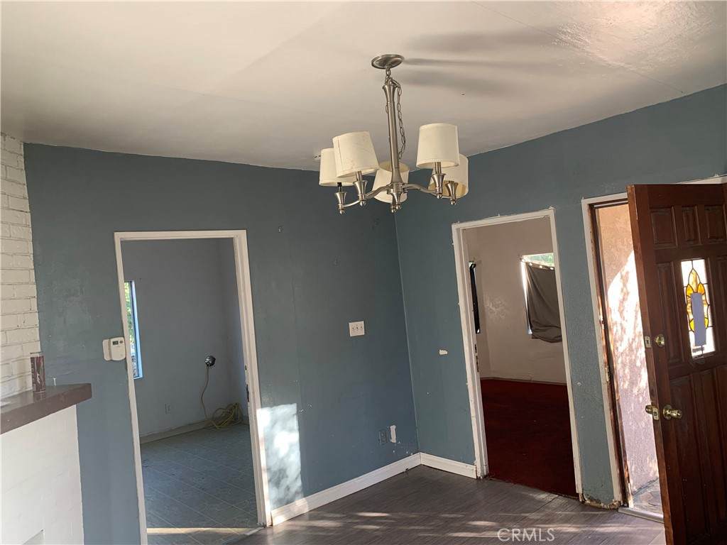 267 Monterey Avenue - Photo 1