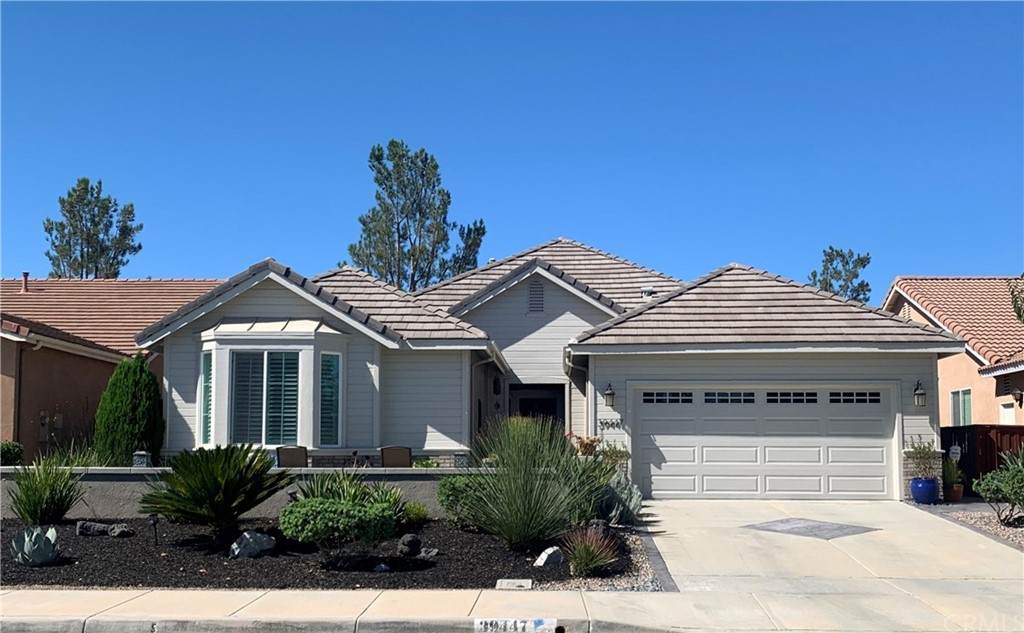 39447 Domaine Michael Drive - Photo 1