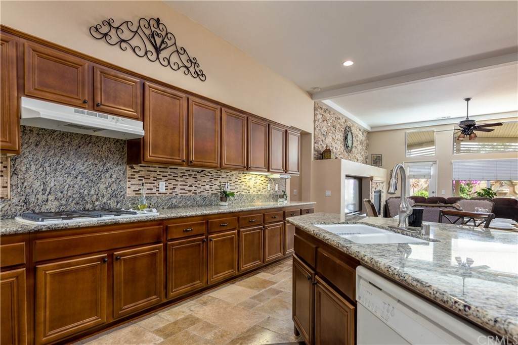 6900 Edinburgh Road - Photo 1