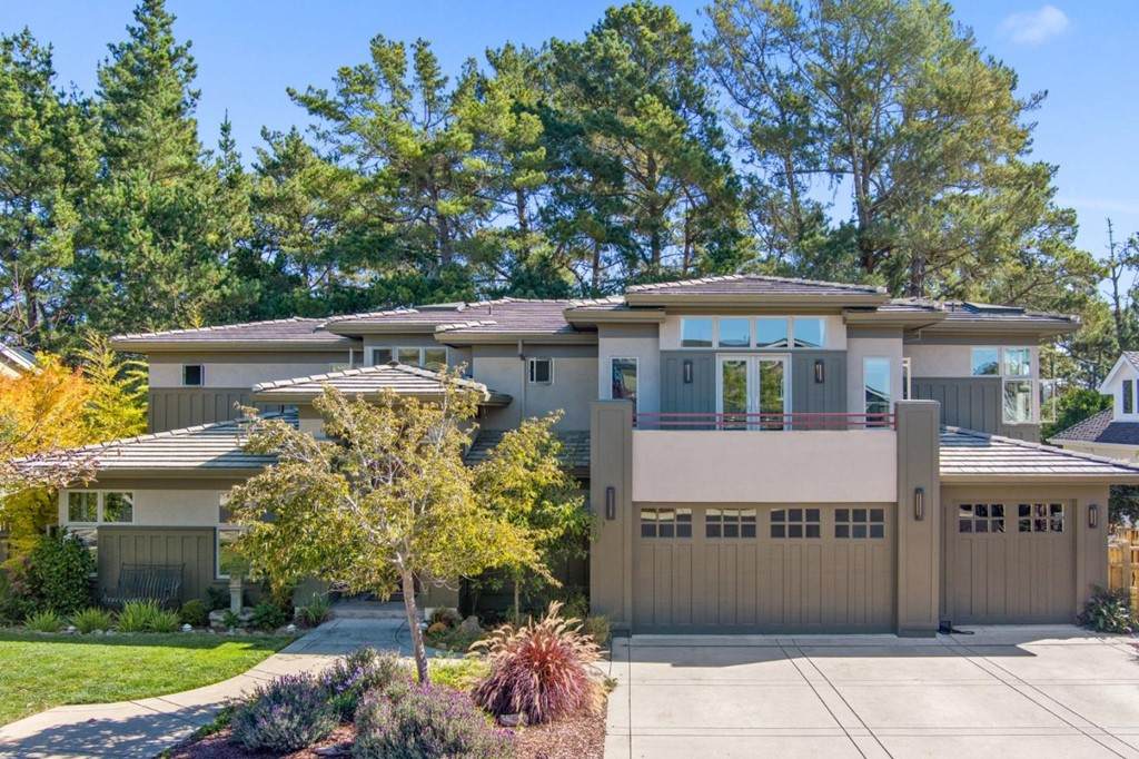 133 Zanzibar Drive - Photo 1