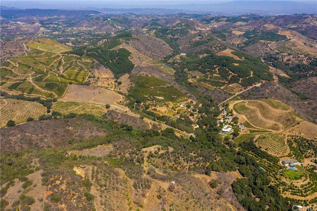0 Avenida Tierra - Photo 1