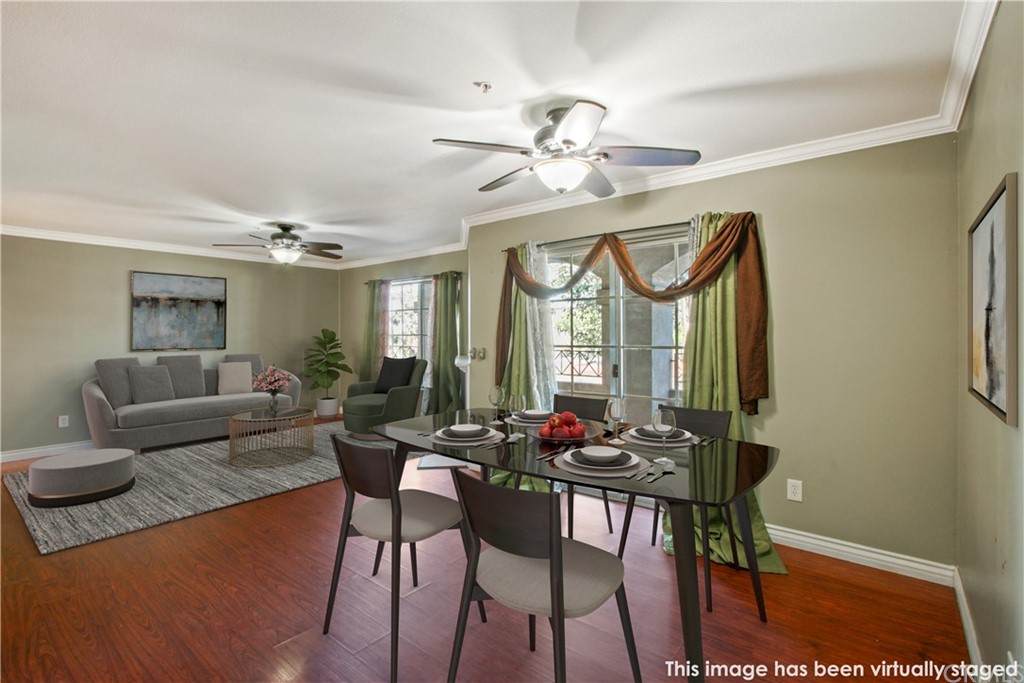 1775 Ohio Avenue - Photo 1