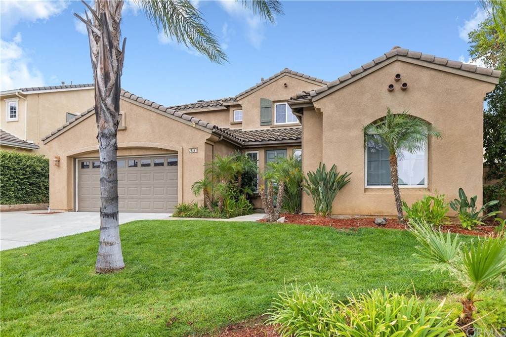 29591 Andromeda Street - Photo 1