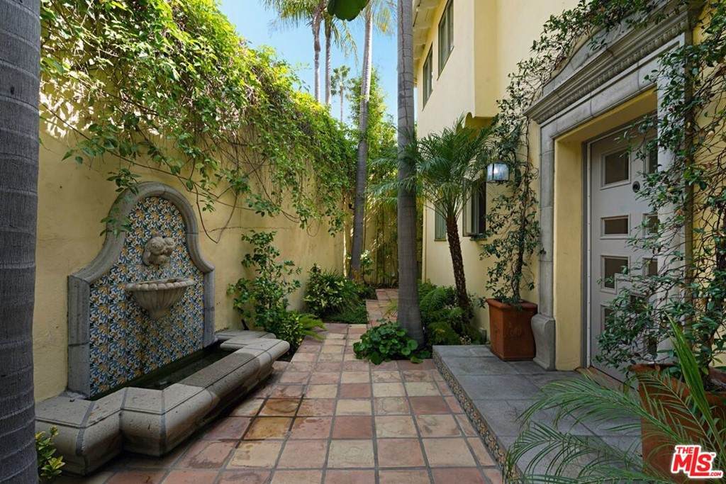 7050 La Presa Drive - Photo 1
