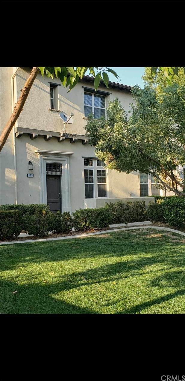 4460 Owens Street - Photo 1