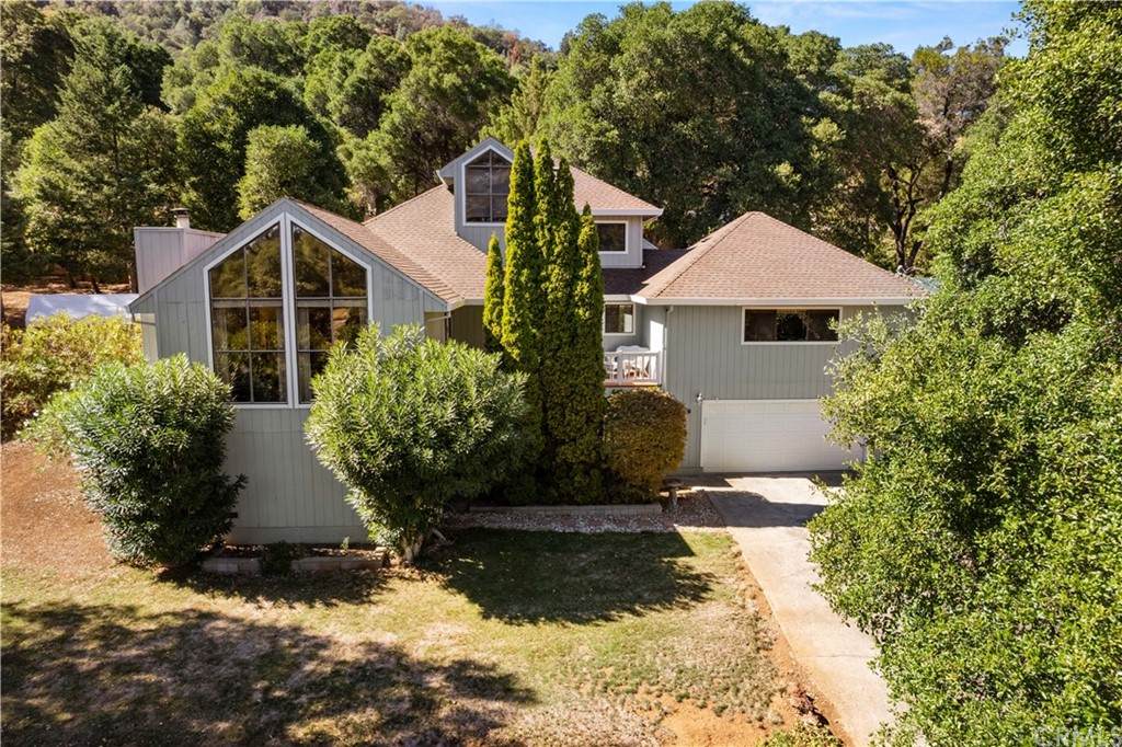 2789 Buckingham Drive - Photo 1