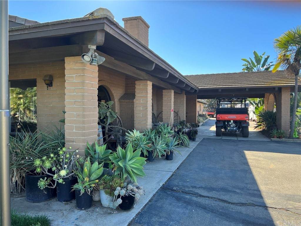 32063 Via Ararat Drive - Photo 1