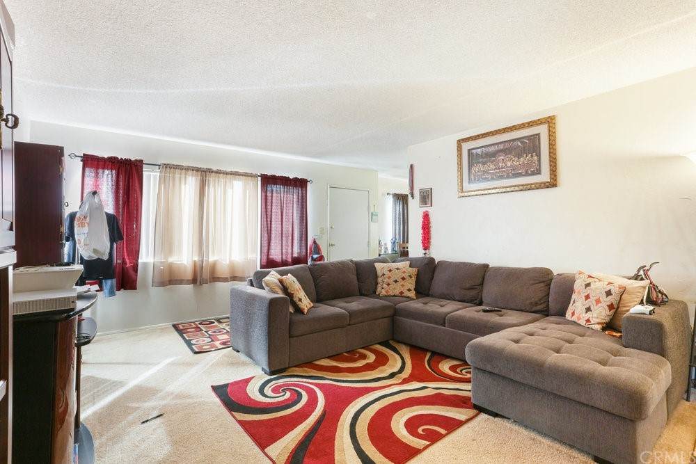 2333 Sweetwater Road - Photo 1