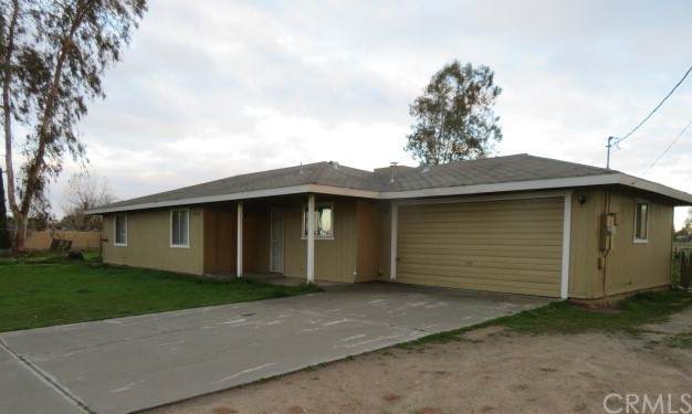 18665 Norwalk Drive - Photo 1