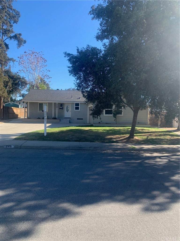 548 Geneva Avenue - Photo 1