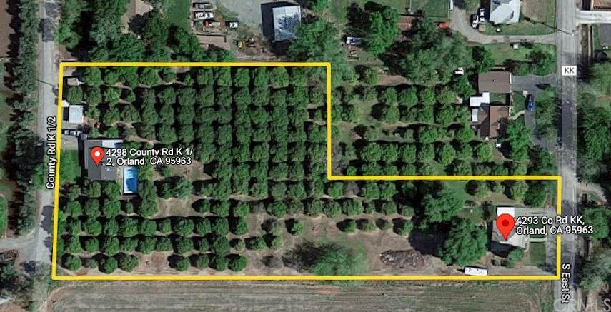 4298 County Road K 1/2 - Photo 1