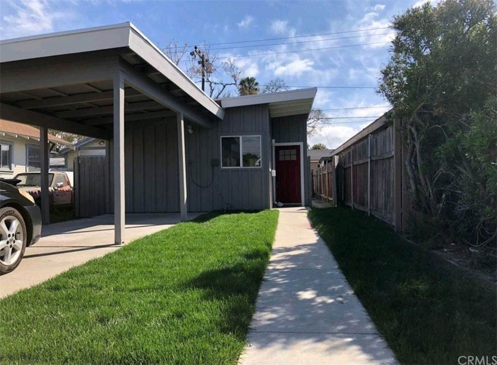 412 53rd Street - Photo 1