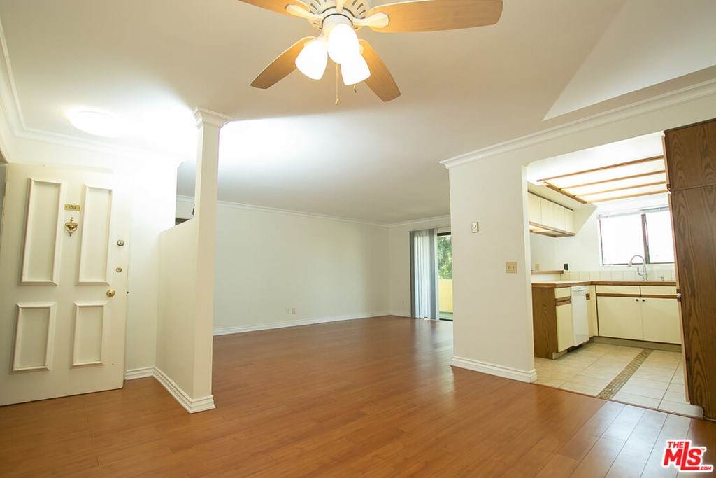 5000 Centinela Avenue - Photo 1
