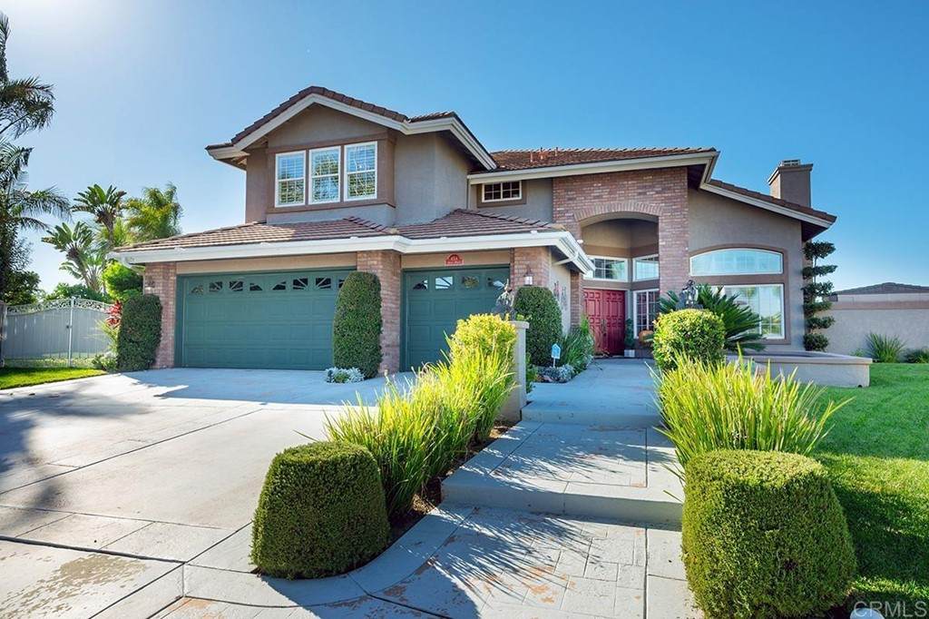 454 Acero Pl - Photo 1