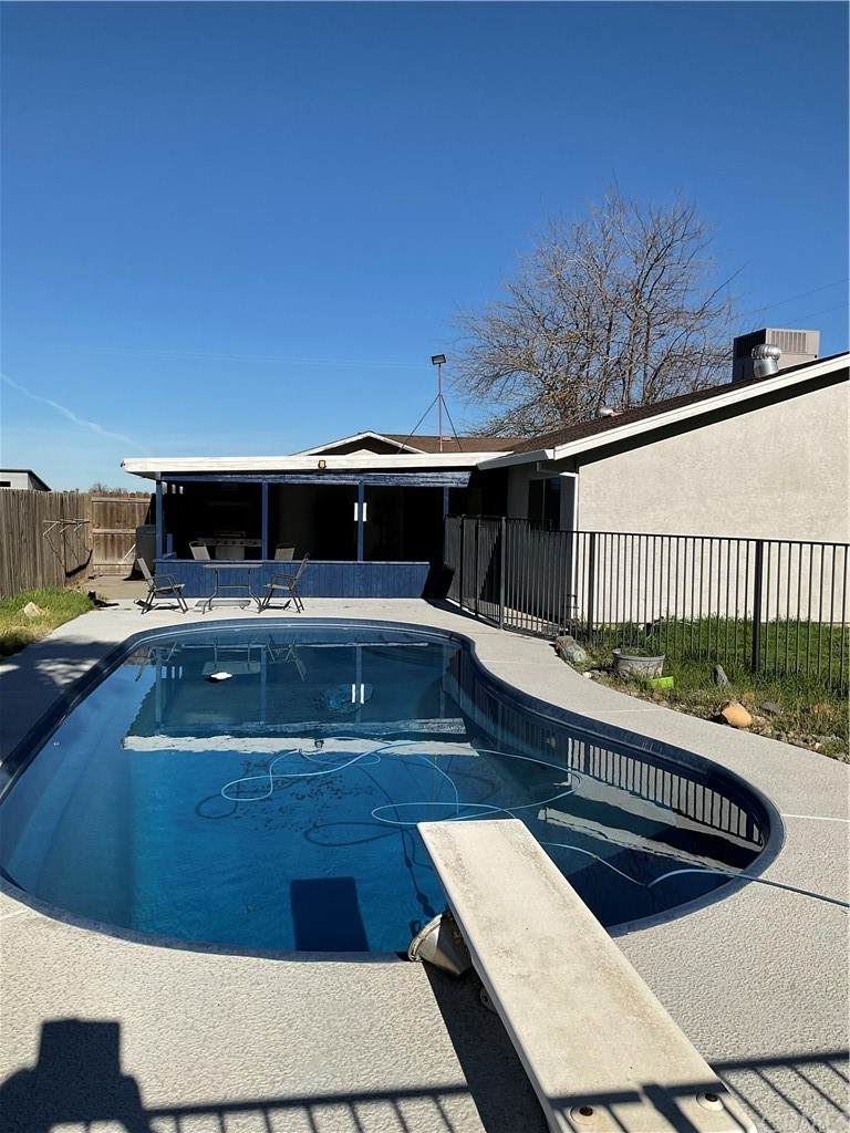 22571 Olive Wood Ave - Photo 1