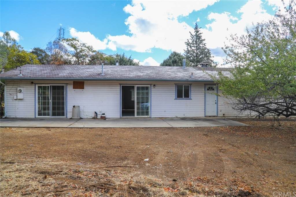 4806 Oakdale Drive - Photo 1