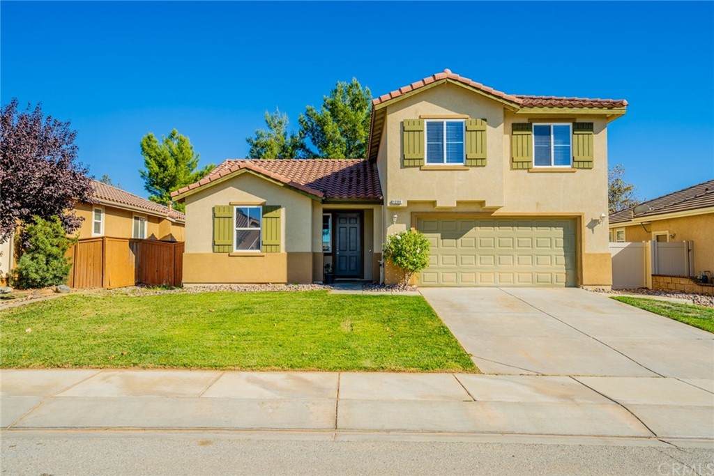 1290 Daisy Drive - Photo 1