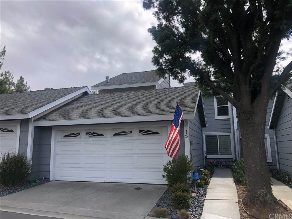 12168 Mount Vernon Avenue - Photo 1