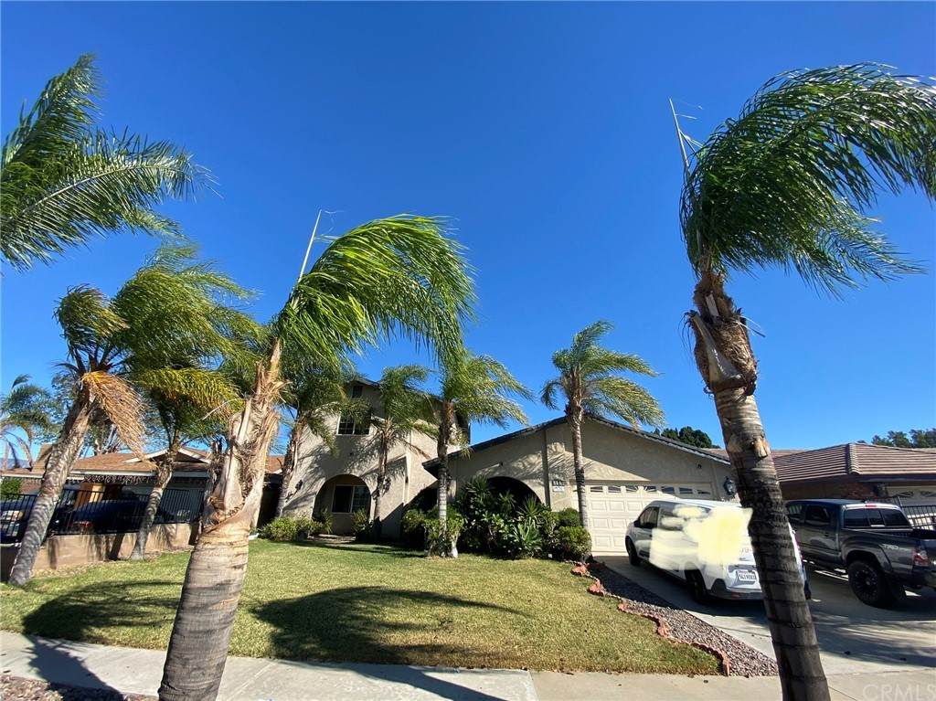 9097 Williams Court - Photo 1