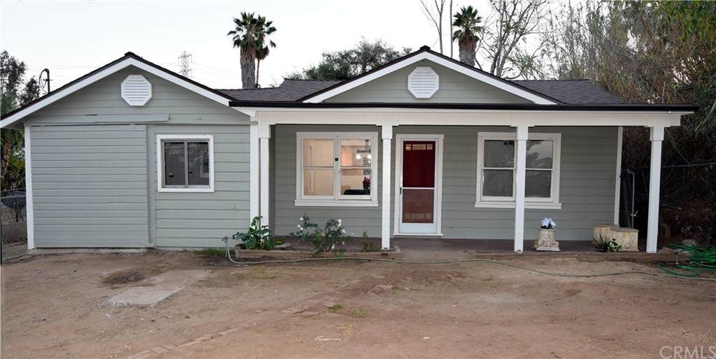 7428 Tegner Drive - Photo 1