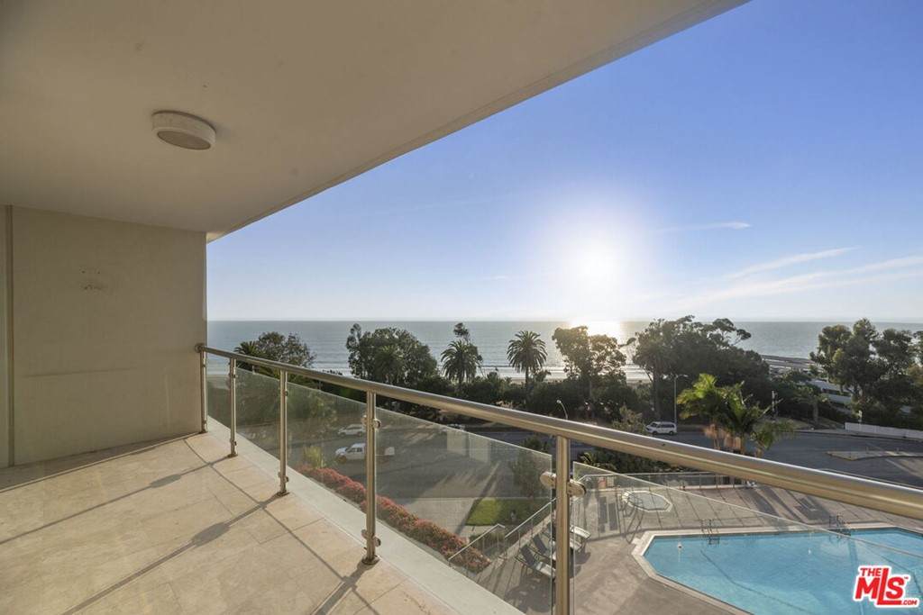201 Ocean Avenue - Photo 1