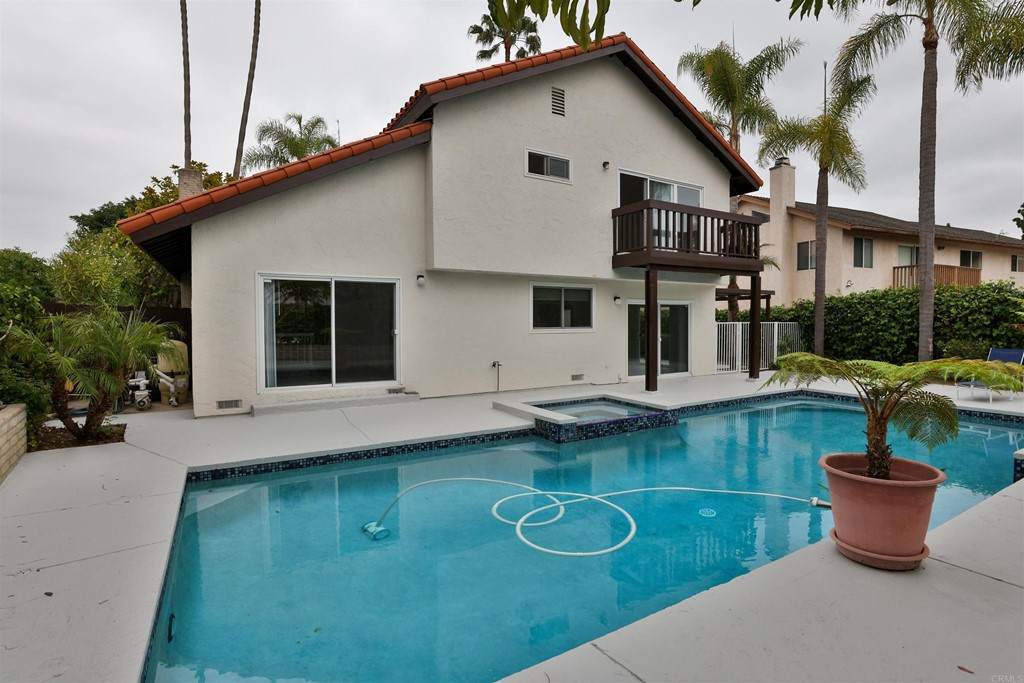 2864 Brannick Pl - Photo 1