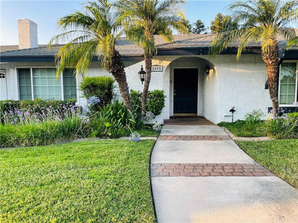 8095 Orchard Street - Photo 1